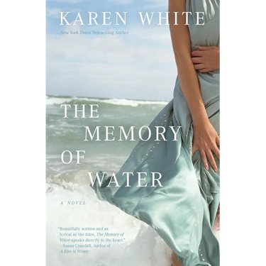 The Memory of Water