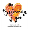 The Beginning of You