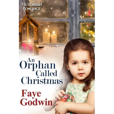 An Orphan Called Christmas
