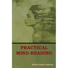 Practical Mind-Reading