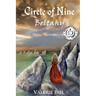 Circle of Nine: Beltany Book One in the Circle of Nine Series