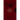 Blind Spot: When Journalists Don't Get Religion
