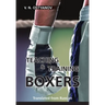 Teaching and Training Boxers: Translated from Russian