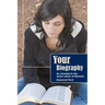 Your Biography: As Revealed by the Seven Saints of Genesis