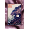 Discovering Classic Fantasy Fiction: Essays on the Antecedents of Fantastic Literature
