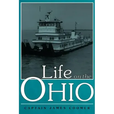 Life on the Ohio