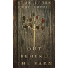 Out Behind the Barn