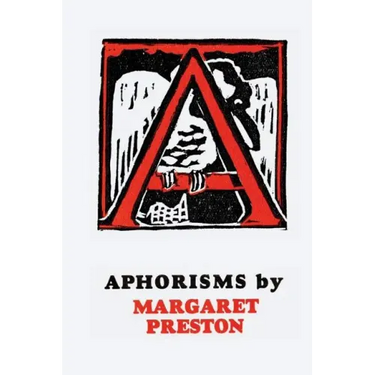 Aphorisms
