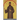 Canon and Akathist to St Ephraim