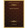 Masonry Dissected