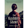 The Kashmiri Shawl