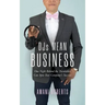 DJ's Mean Business: One Night Behind the Turntables Can Spin Your Company's Success