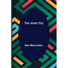 The Jewel City