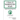 A History of Washington State: a graphic history in 55 pages or less