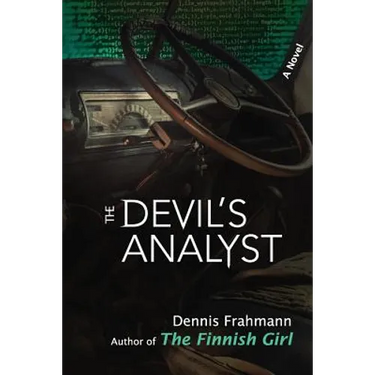 The Devil's Analyst