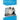 Biewer Yorkshire Terrier Training Guide Biewer Yorkshire Terrier Training Includes: Biewer Yorkshire Terrier Tricks, Socializing, Housetraining, Agili