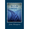 Mere Churchianity (Formerly 'Flatlining'): Church and the threat that it poses to the Body of Christ