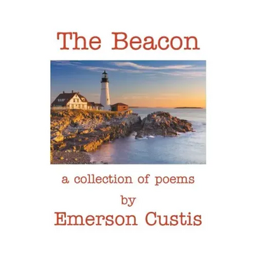 The Beacon: A Collection of Poems