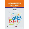 Problems and Solutions in Mathematical Olympiad (Secondary 3)