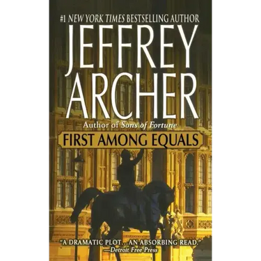 First Among Equals
