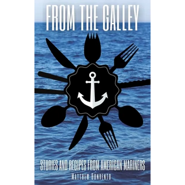 From the Galley