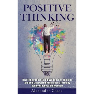 Positive Thinking