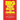 BIG Red Book on China