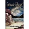 Soul Thief