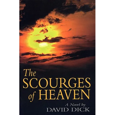The Scourges of Heaven
