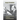 Sergei Prokofiev: Autobiography, Articles, Reminiscences