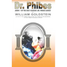 Dr. Phibes