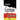 Essential German Grammar