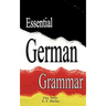 Essential German Grammar