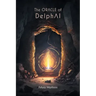 The Oracle of DelphAI
