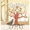 Herstory: A Hong Kong Mother