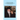 The Stock Exchange: Dating and marriage advice from ohev Yisroel and matchmaker Shimshon Stock