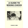 A Guide To Sexing Chicks