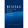 M U S I N G S