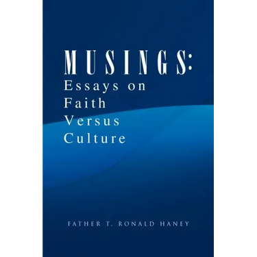 M U S I N G S