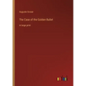 The Case of the Golden Bullet: in large print