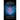 Maelstrom
