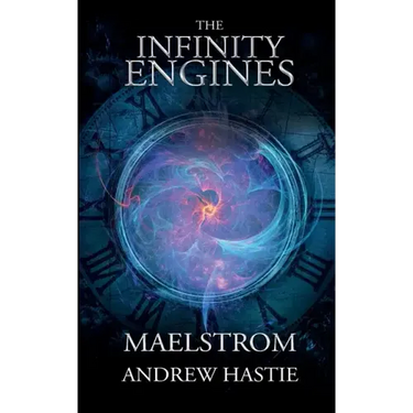 Maelstrom