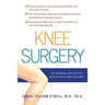 Knee Surgery