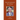 Text and Community, Vol. 1: Essays in Memory of Bruce M. Metzger