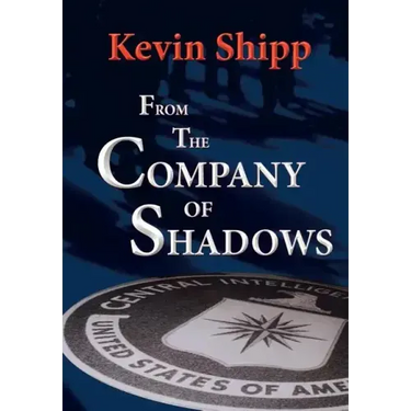 From the Company of Shadows