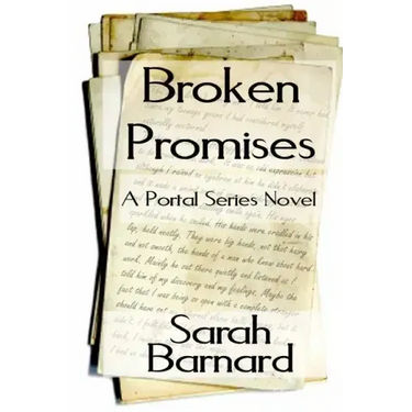 Broken Promises