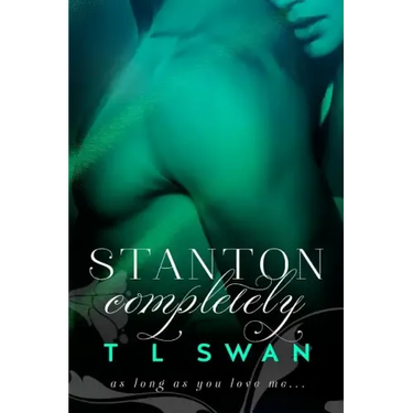 Stanton Completely