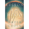 Edison in the Hood