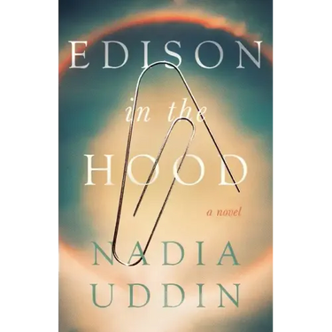 Edison in the Hood
