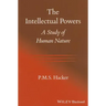 Intellectual Powers